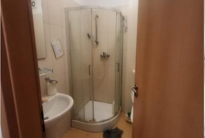 Apartament 4 camere decomandat, confort 1 sporit, 2 locuri de parcare, Dna Ghica - 7