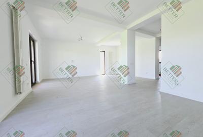 Casa de vanzare Berceni 4 camere | Teren 350 mp | Acces rapid metrou A0 si STB! - 6