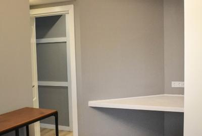 Proprietar dau spre închiriere -ap.3 camere Bld. Nicolae Titulescu, Cluj-Napoca - 3