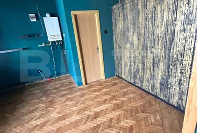 Casa individuala, 100 mp, zona Centrul Civic Brasov - 14