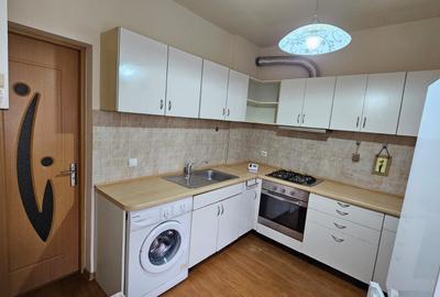 Casa Cenreul Civic-Mesota,mobilata-utilata,500 Euro - 6