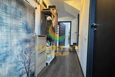 Casă 4 camere | Berceni central | Complet mobilată | Încălzire în pardoseală - 21