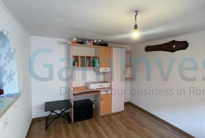 Casa cu anexe zona Calea Clujului, Oradea, Bihor - 13