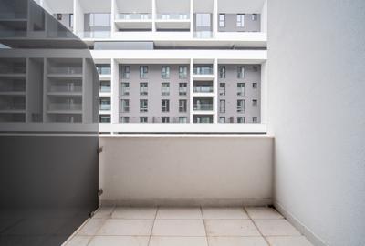 APARTAMENT 2 CAMERE - FLOREASCA - COMISION 0% - 10