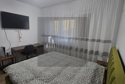 Apartament  3 camere 70 MP/ Sector 3/ METROU 1 DECEMBRIE 1918 - 15