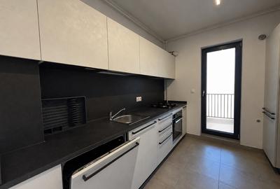 Apartament 2 camere premium | Parcare inclusa | H Pipera Lake - 10