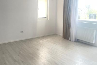 Apartamente cu 2 si 3 camere de vanzare direct dezvoltator!! - 2