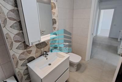 4 Camere 154 Mp Terasa Imobil Stil Boutique,Metrou Nicolae Teclu - 8