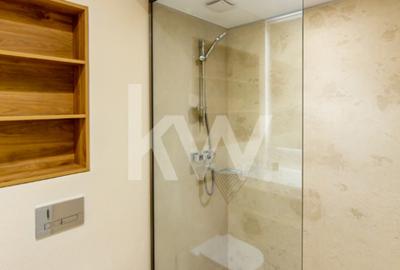 Apartamente elegante în zonă centrală – utilități și parcare incluse - 9
