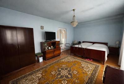 Oferta Rara! Casa individuala | 500 mp teren | zona Buna Ziua - 6