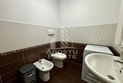 Apartament cu 3 camere de inchiriat, Timisoara, zona Gheorghe Lazar - 6