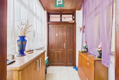 Vilă stil montan, 270 mp, teren 3000 mp - 27