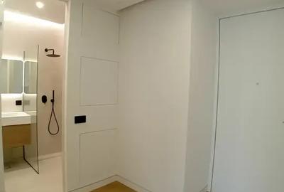 Apartament Exclusiv 2 camere | Ready 2 Move | Aviatiei - 14