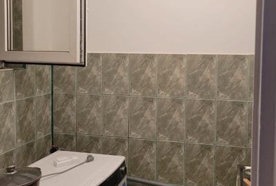 Garsoniera - Rahova - Petre Ispirescu - 3
