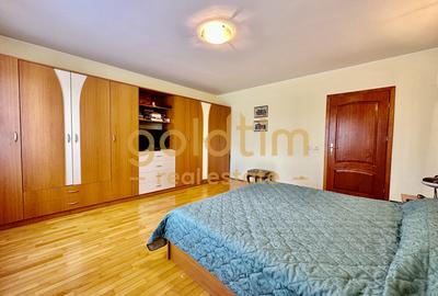 VILA INDIVIDUALA/PRETABIL AZIL/IDEAL INVESTITIE/CURTE AMENAJATA/ - 30