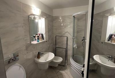 Apartament 2 camere decomandat Aleea Tudor Neculai - 5