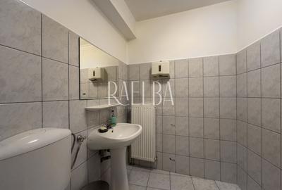 S+P+2E | 11 camere | Str. Toamnei | Dacia - 12