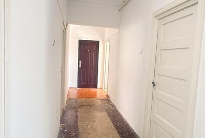 Apartament 3 camere la vilă, parter, zona Parcul Regina Maria! - 13