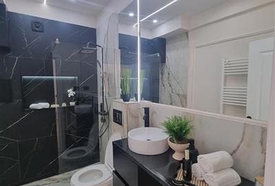 Apartament  2 camere  modern langa facultatea de litere - 18