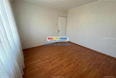 APARTAMENT 3 CAMERE RAHOVA PETRE ISPIRESCU - 4