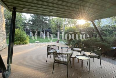 Casă individuală cu 12 camere în Iancu Nicolae