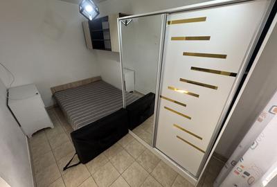 Apartament 2 camere zona Tomis Nord - 4
