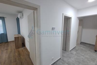 Apartamente cu 3 camere de inchiriat,Iosia-Nord,Oradea - 3