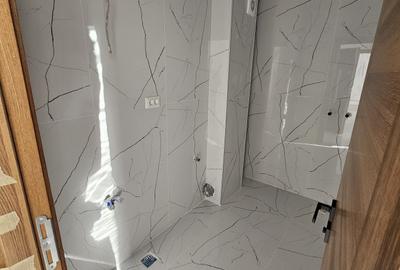 Apartament 3 camere/ Direct Dezvoltator/ Decomandat - 12
