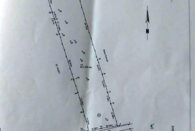 Platou - Posada - 1755 mp - 5