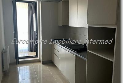 Apartament 2 camere mobilat,utilat Tomis Nord