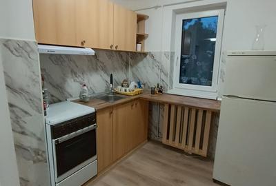 Apartament 3 camere, de vânzare, Mănăștur, zona Primăverii - 6