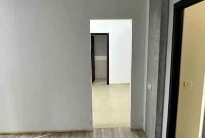 Spațiu comercial de 250mp în zona ICIL/CASA DE CULTURA , pretabil birouri - 6