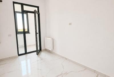 2 Camere Decomandat Mutare Rapida Pret Tva inclus - 6