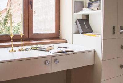 Apartament 3 camere, 70 mp, ultracentral - 12