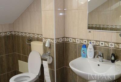 Penthouse de vanzare in cartierul Buna Ziua, zona LIDL ! - 16