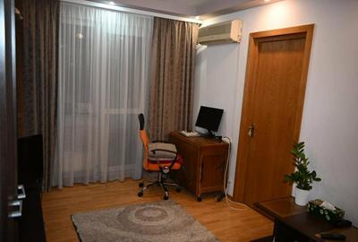Razboieni-Kaufland-Craiovei, vanzare apartament 2 camere - 4