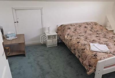 Casă individuală 310mp utili, 8 camere, piscină - 9