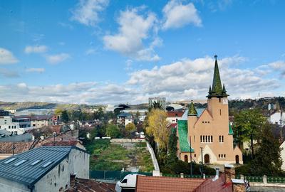 Oportunitate Imobiliară Premium în Inima Orașului - 9