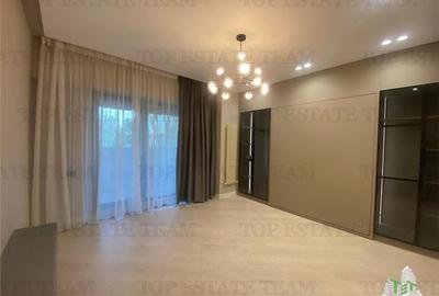 Apartament 3 camere, zona Rex Mamaia, Constanta - 1
