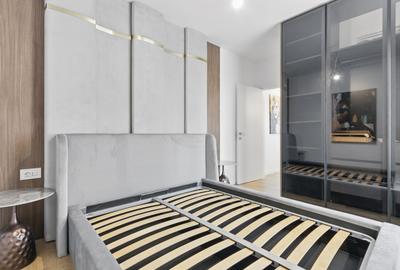 2 CAMERE CU FINISAJE INCLUSE IN PRET - FLOREASCA - 9