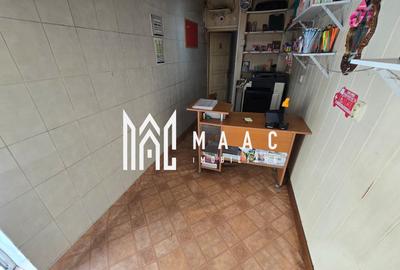 Apartament 4 camere 156 mpu zona Centrala Garaj Pivnita - 21