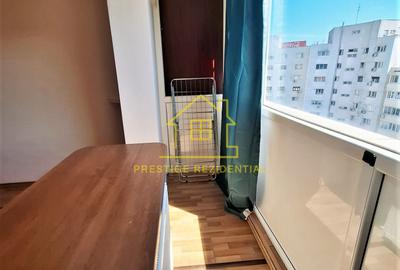 Metrou Obor- Calea Mosilor- Gars decom- Mobilata-Utilata-A/C- Libera - 15