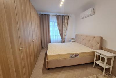 3 camere Parter | COCHET | Cortina North Pipera - 6