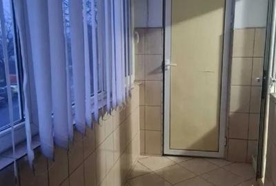 Apartament cu 3 camere - zona Nicolina - Piata CUG - 6