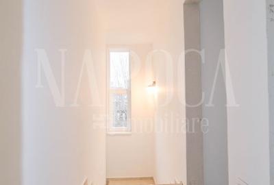 Casa 10 camere de vanzare in Buna Ziua, Cluj Napoca - 20