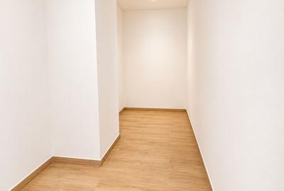 Spatiu comercial de inchiriat in Oradea, Calea Aradului - 6