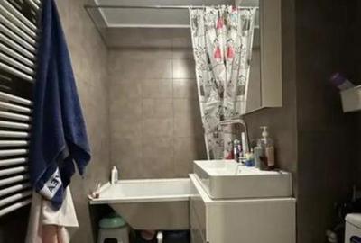 Apartament 3 camere decomandat zona Drumul Taberei - 5