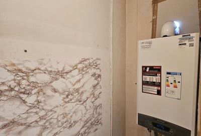 PROPRIETAR!! Apartament 3 camere Et 1 zona Victoria / Aleea Romanitei !! - 8