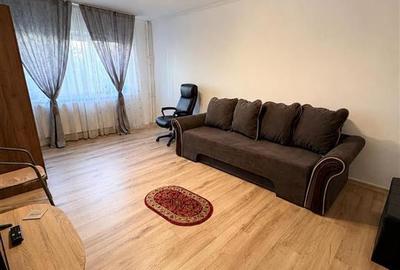 Apartament 2 camere 1 Mai - 2