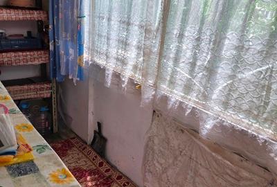 Apartament 2 camere, decomandat, - 2